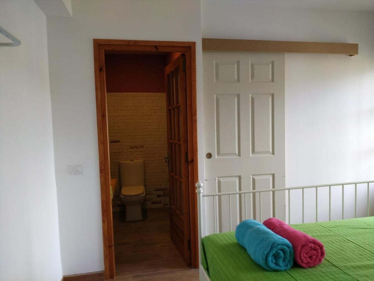 Bogues Vakantiehuis *