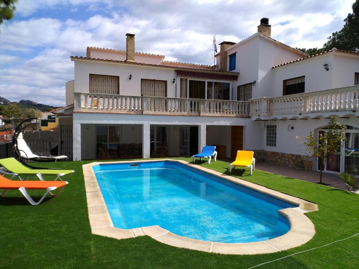 Bogues Vakantiehuis