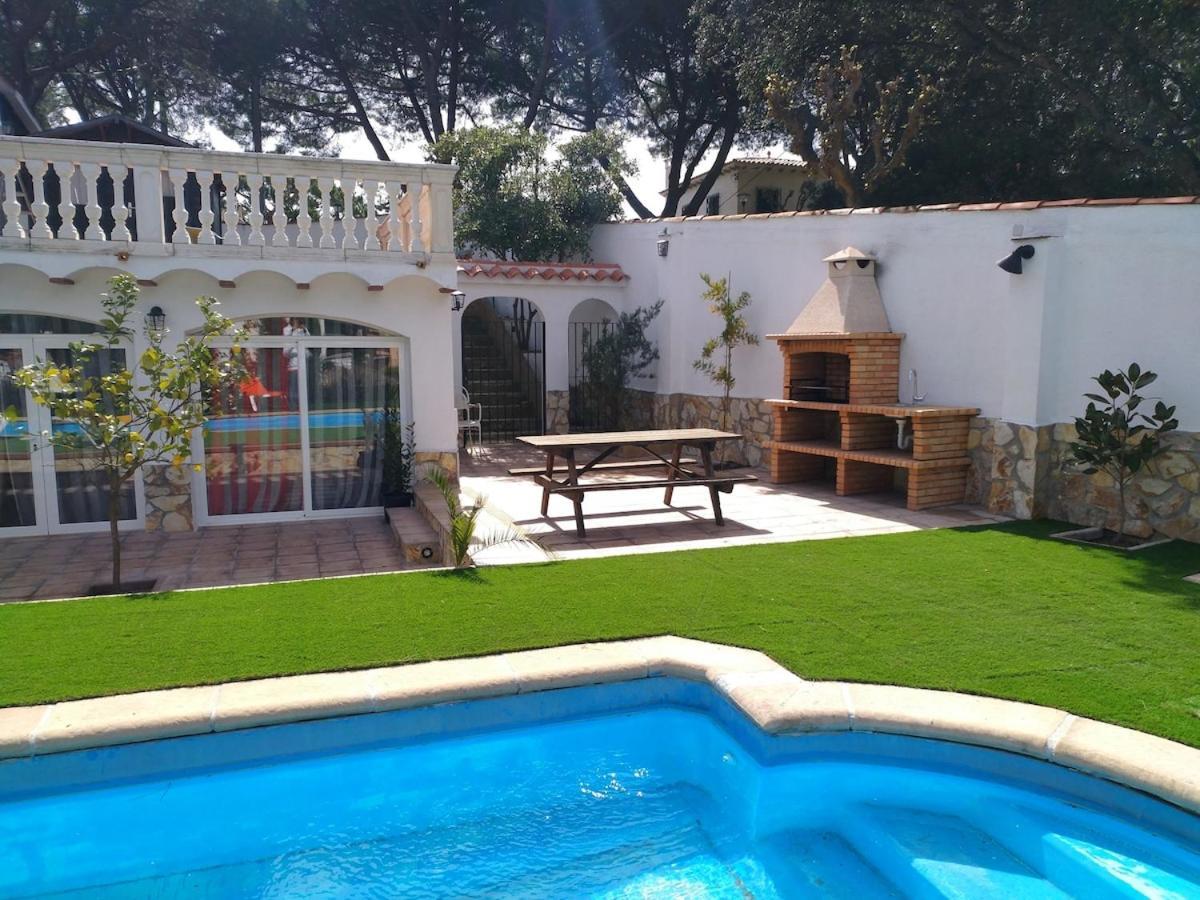 Vakantiehuis Bogues